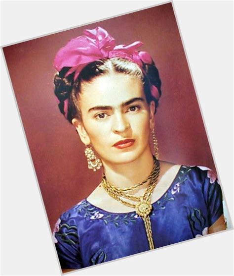 Check spelling or type a new query. Frida Kahlo | Official Site for Woman Crush Wednesday #WCW