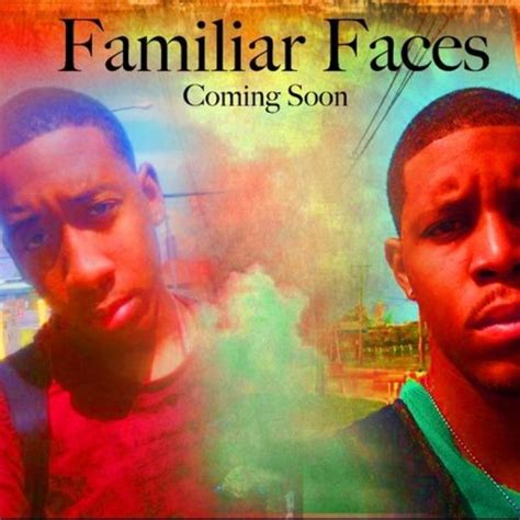 Familiar Faces Diverze Mp3 Buy Full Tracklist