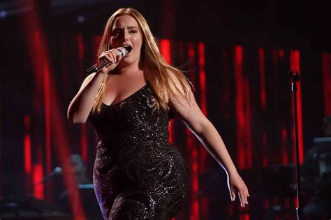 Contestants American Idol Winner 2021 Sdklecoc