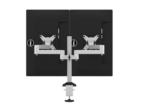 Binary Monoitor Arms Buy Online Monitor Arms Connect System