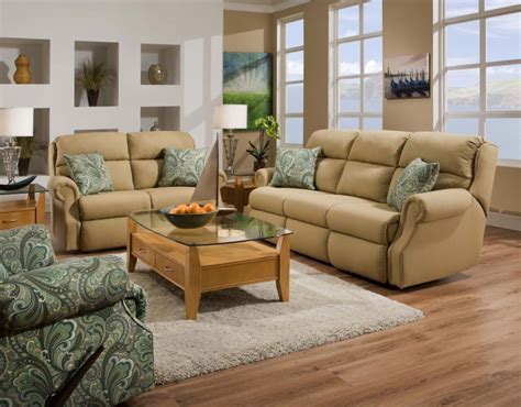 Cape Town Living Room Set Furniture World Galleries A Furniture And
