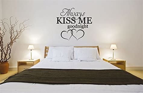 Wall stencils are a great alternative to wallpaper. Wall Stencils for Bedroom: Amazon.co.uk