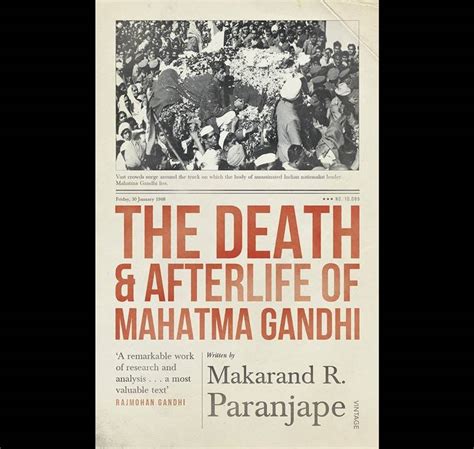 Mahatma gandhi, bapu ji, gandhi ji, m. Book review: Mahatma Gandhi's killing was an act of Love ...