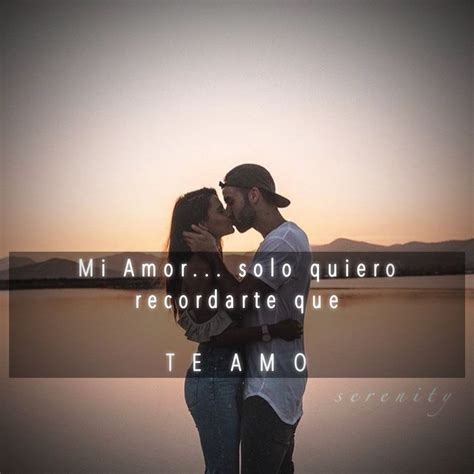 Introducir Imagen Frases Lindas De Amor Para Dedicar A Un Hombre Viaterra Mx