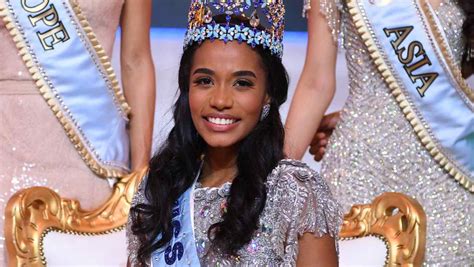 Is The 2021 Miss World Pageant Canceled