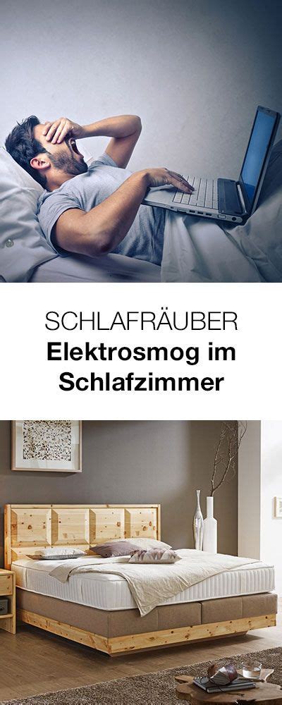 Das schlafzimmer ist der wichtigste raum im haus, denn in ihm verbringen wir ca. Du leidest unter Schlafstörungen? Hier findest du mehr ...