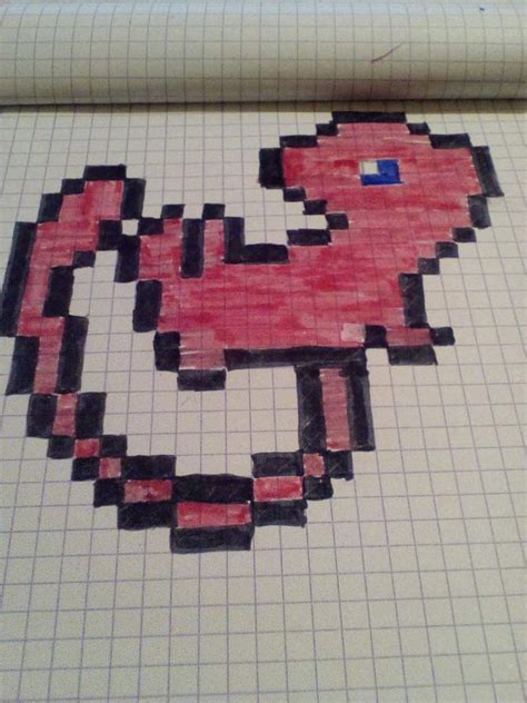 Mew Pixel Art Pokemon Pokémon go pikachu pokémon x and y pixel art pokemon go png