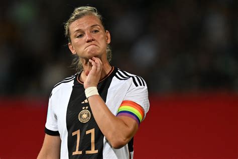 women s world cup group h preview two time winners germany a real threat