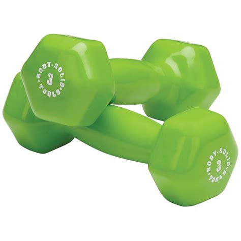 Because of this, one of its popular. Dumbbells PNG