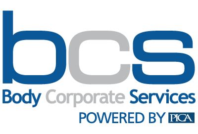 logo-bcs - Service with Service Service with Service