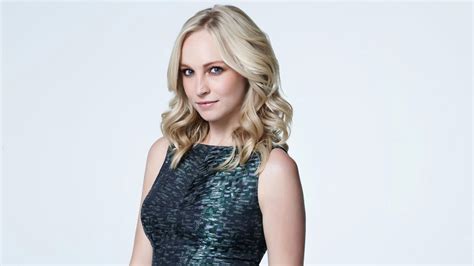Candice King Hd Wallpaper Achtergrond 1920x1080 Id774560