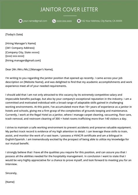 tips   cover letter  templates cover letter