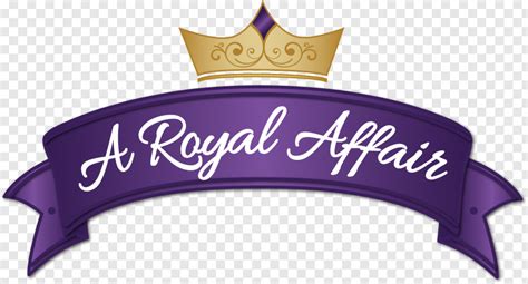 Royal Purple Logo The Fun Begins Hd Png Download 1899x1026
