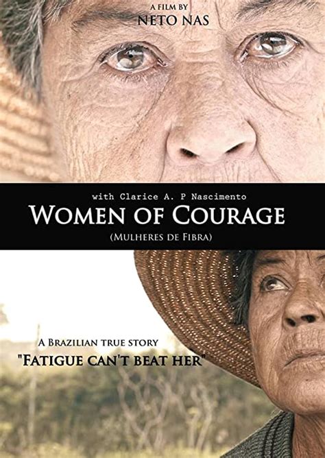 Awomanofcourage20161080pnfweb Dlddp20x264 Tepes 37 Gb