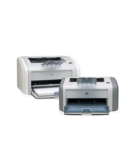 Hp printer driver is a software that is in charge of controlling every hardware installed on a computer, so that any installed hardware can interact with. Hp Laserjet 1015 Driver Windows 7 : Driver Hp Laserjet 1015 Download And Installing Steps ...