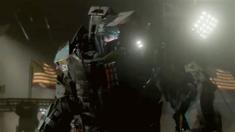 26 call of duty gifs. 11 Call of Duty: Advanced Warfare Gadgets That Will Blow ...