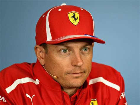 Jun 03, 2021 · kimi raikkönen az alfa romeo még akár vezér nélkül is maradhat. Ferrari: No decision on Kimi Raikkonen's future | PlanetF1