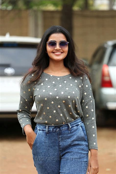 Also known as anupama parameswaran. Anupama Parameswaran Recent Photos @ Sai Dharam Tej Film Press Meet | New Movie Posters