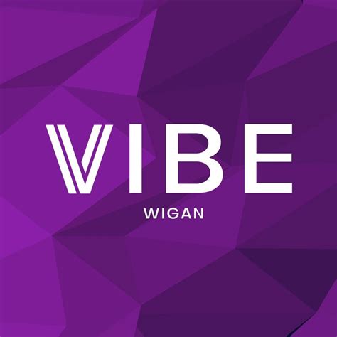 Vibe Wigan Wigan