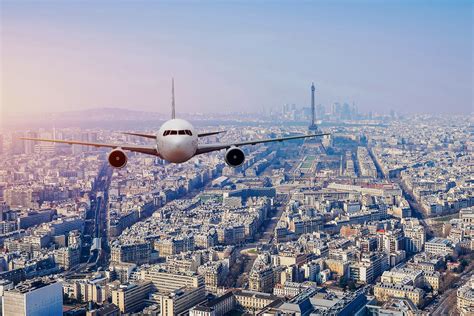 When travelling, the eu digital covid certificate holder should in principle be exempted from free movement restrictions. Covid-19 - Négatif requis pour tout voyageur hors d'Europe ...