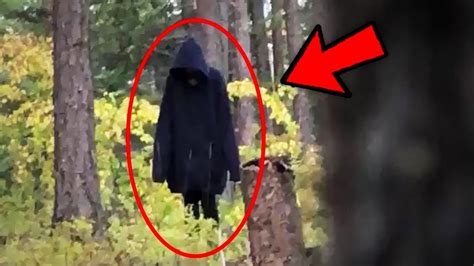 10 Scary Creatures Hiding In Your Backyard Youtube