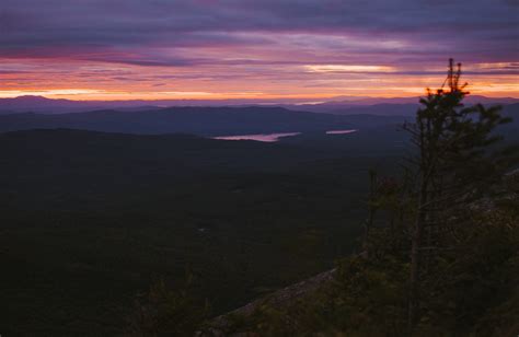 Visit The Lakes Region In Nh For These 10 Amazing Reasons