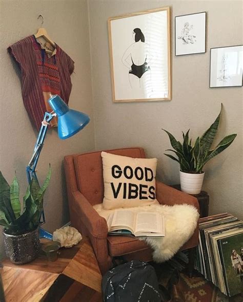 Uoonyou Urban Outfitters Urban Outfitters Home Decor Home Decor