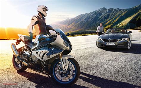 Bmw Motorcycle Wallpapers Top Free Bmw Motorcycle Backgrounds