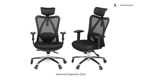 20 Best Affordable Office Chairs For Upgrading Workspace