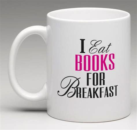 23 super cute mugs every book nerd will love nerd quotes cute mugs book nerd