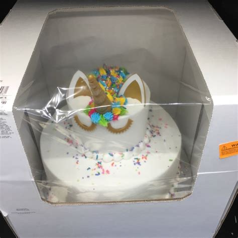 Sam's club also offer's cake designs that are baby themed making them an adorable center piece for your baby shower. How to Order a Cake from Sam's Club