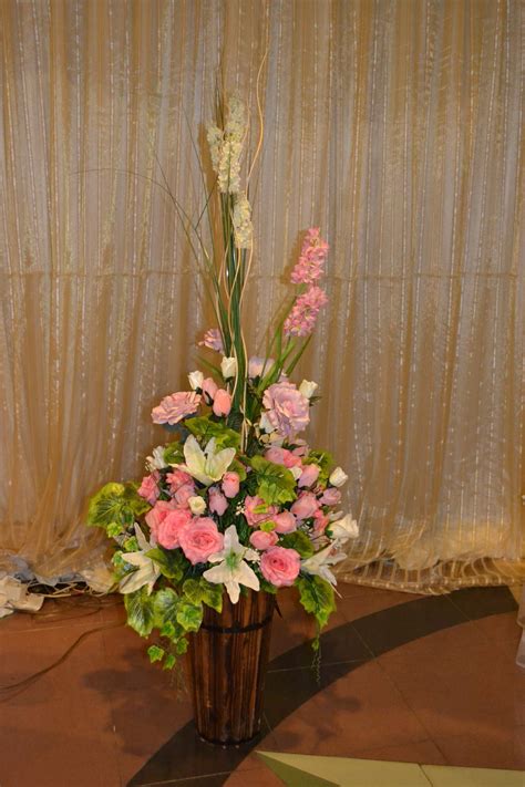 Wedding bouquets, wild flowers, natural beauty. Free photo: Beautiful Flower bouquet - Beautiful, Bouquet ...