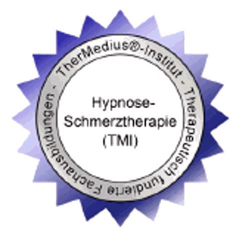 Hypnose Naturheilpraxis Claudia Heitkamp Hypnose