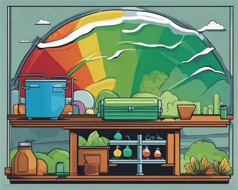 Freon Vs Refrigerant Explained