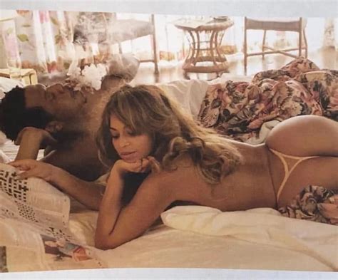 Beyoncé NUDE Sexy Pics Aktualizováno RegTech