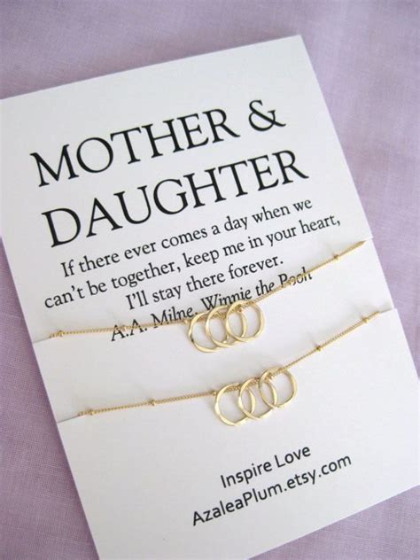 Check spelling or type a new query. Birthday Gift ideas for Mom 50th birthday gifts for her ...
