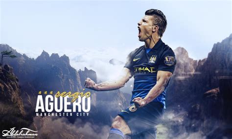 Maybe you would like to learn more about one of these? Man City Desktop 2020 Wallpapers - Wallpaper Cave
