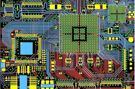 Pcb Highway Speedy Pcb And Pcba Services