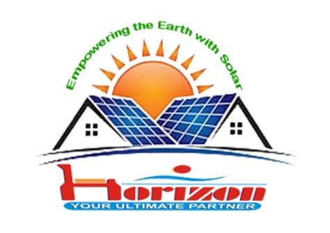 What If ‘Non-Booked Days’ Became Your Asset? Unravelling The Profits