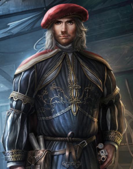 Image Acm Leonardo Da Vincipng Assassins Creed Wiki