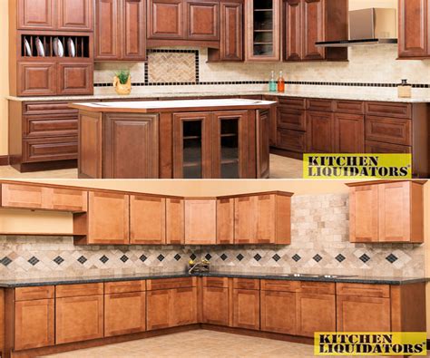 Get trade quality kitchen storage units, panels & doors priced low. Liquidation Kitchen Cabinets Near Me : Forklift batteries ...