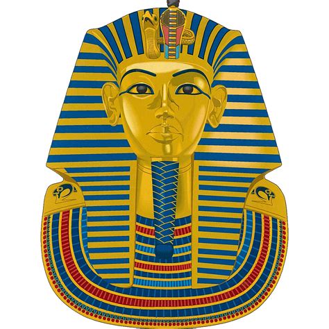 King Tut Restaurant