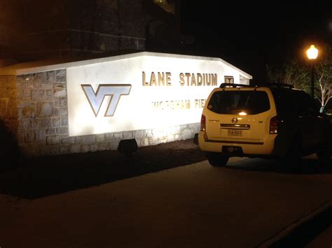 Favorite photographs from a year covering Georgia Tech