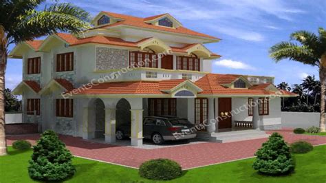 Indian Style House Plans Photo Gallery See Description See Description Youtube