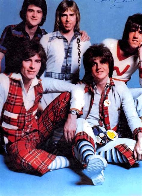 During the 1970s, the bay city rollers achieved successes across the globe throughout europe, asia, australasia and north america. Bay City Rollers - Latest festivals, news, tickets and more