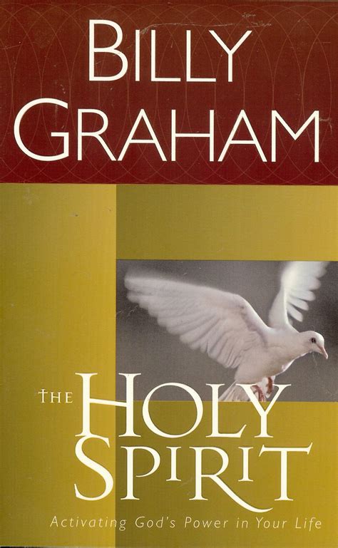 Classic Books On The Holy Spirit Sparkle Canady