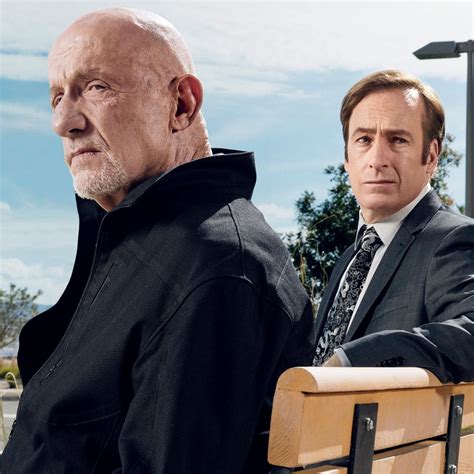 Better Call Saul Neue Staffel Netflix Better Call Saul Staffel 3