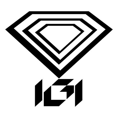Igi Logo Png Transparent And Svg Vector Freebie Supply