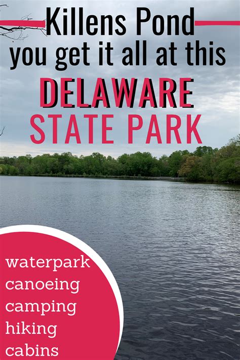 Maybe you would like to learn more about one of these? Pin on United States State Parks