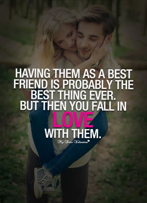 Enjoy reading and share 30 famous quotes about ex boy best friend with everyone. Having A Best Guy Friend Quotes. QuotesGram